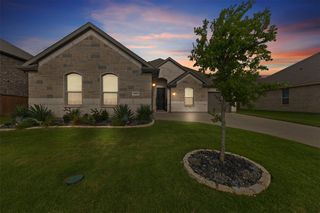 1029 Greencove Drive, Midlothian, TX 76065
