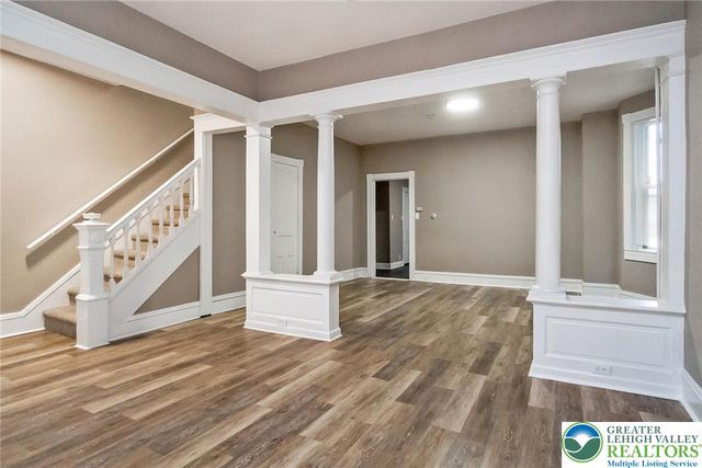 1307 Washington Street, Easton, PA 18042