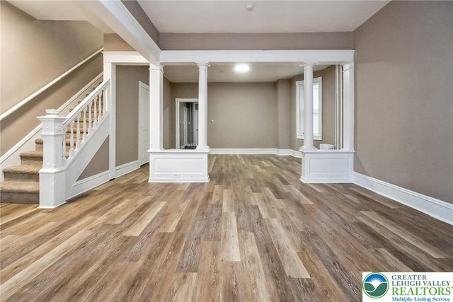 1307 Washington Street, Easton, PA 18042