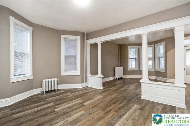 1307 Washington Street, Easton, PA 18042