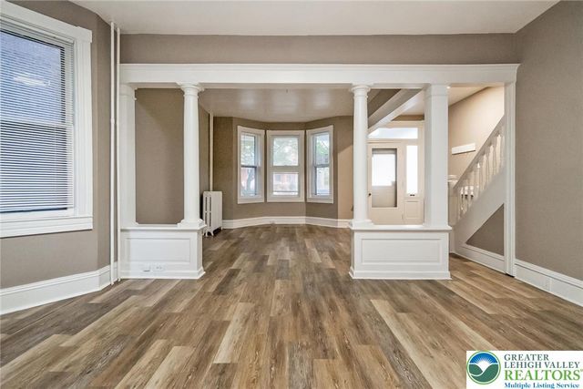 1307 Washington Street, Easton, PA 18042