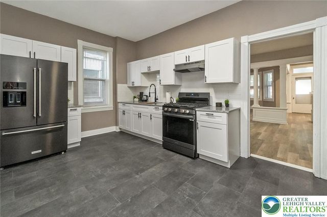 1307 Washington Street, Easton, PA 18042