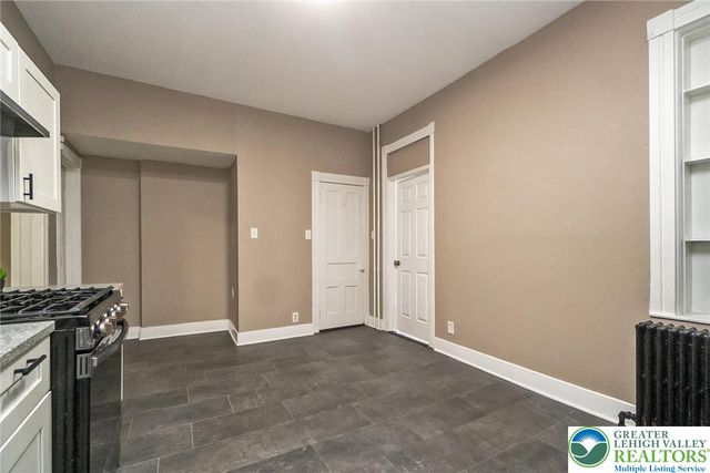 1307 Washington Street, Easton, PA 18042
