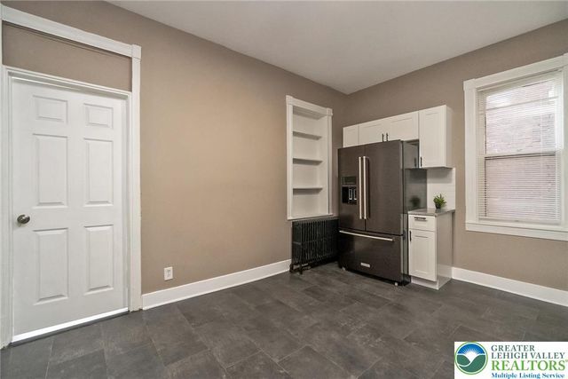 1307 Washington Street, Easton, PA 18042
