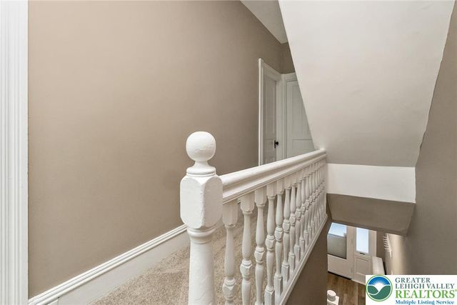 1307 Washington Street, Easton, PA 18042