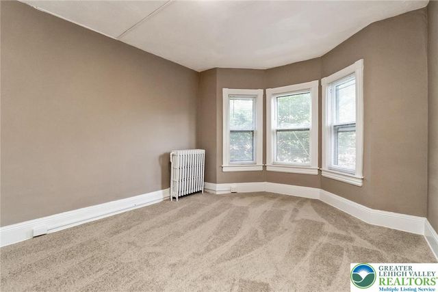 1307 Washington Street, Easton, PA 18042