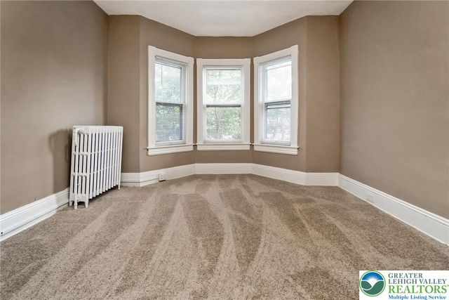 1307 Washington Street, Easton, PA 18042