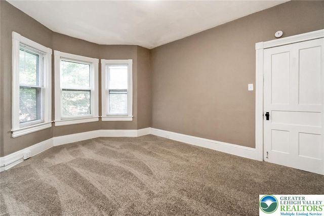 1307 Washington Street, Easton, PA 18042