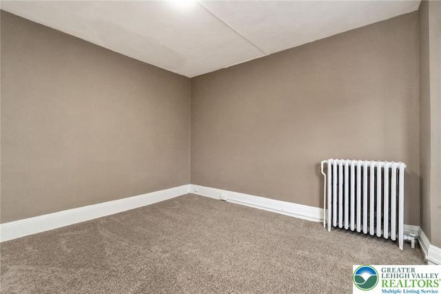 1307 Washington Street, Easton, PA 18042
