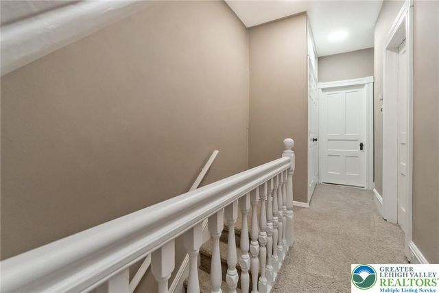 1307 Washington Street, Easton, PA 18042