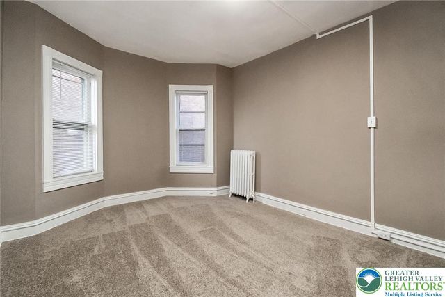 1307 Washington Street, Easton, PA 18042