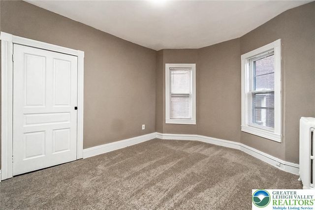1307 Washington Street, Easton, PA 18042