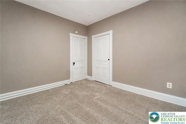 1307 Washington Street, Easton, PA 18042