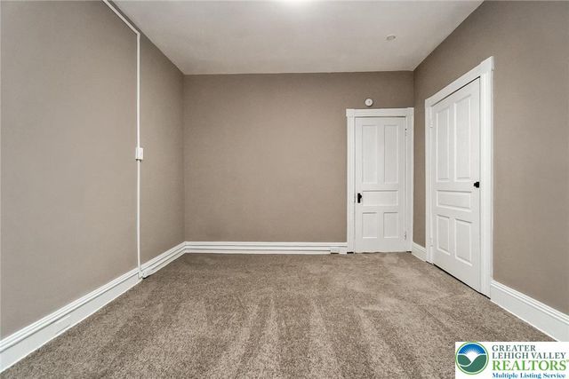 1307 Washington Street, Easton, PA 18042