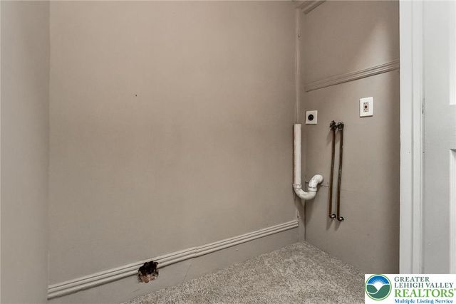 1307 Washington Street, Easton, PA 18042