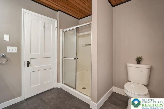 1307 Washington Street, Easton, PA 18042