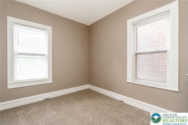1307 Washington Street, Easton, PA 18042