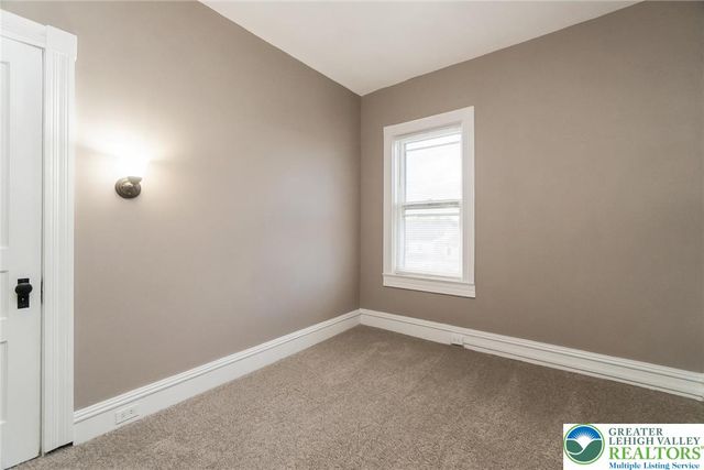 1307 Washington Street, Easton, PA 18042