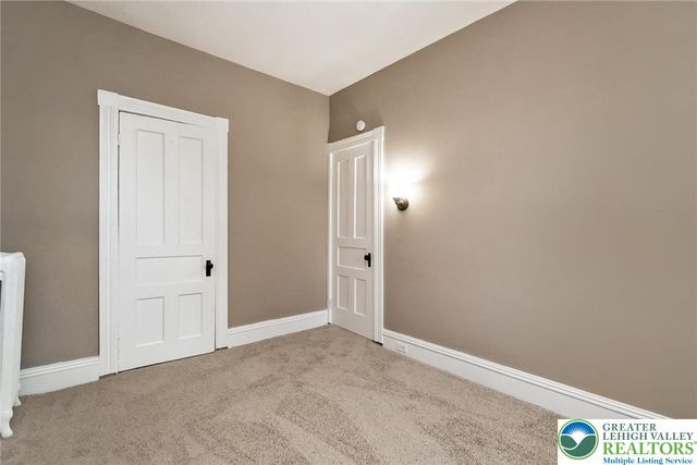 1307 Washington Street, Easton, PA 18042