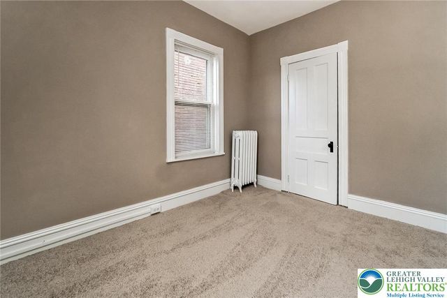 1307 Washington Street, Easton, PA 18042