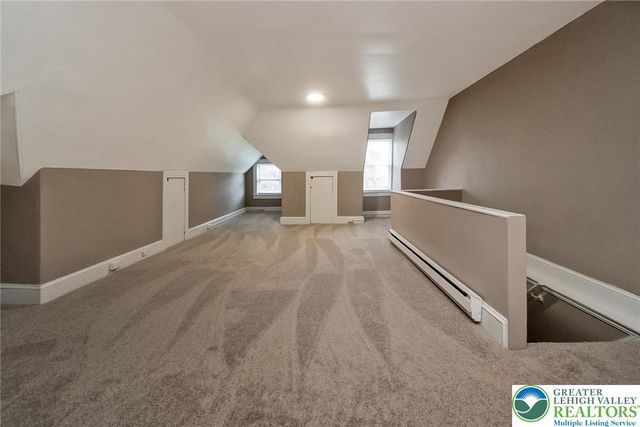 1307 Washington Street, Easton, PA 18042