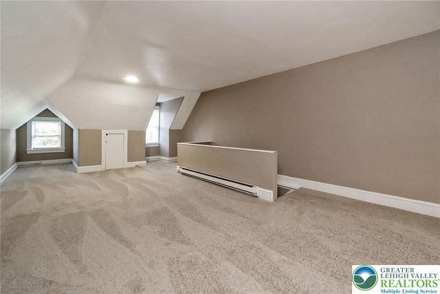 1307 Washington Street, Easton, PA 18042