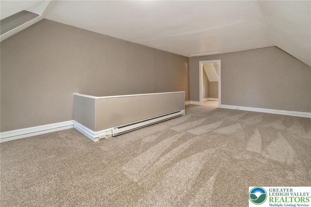 1307 Washington Street, Easton, PA 18042