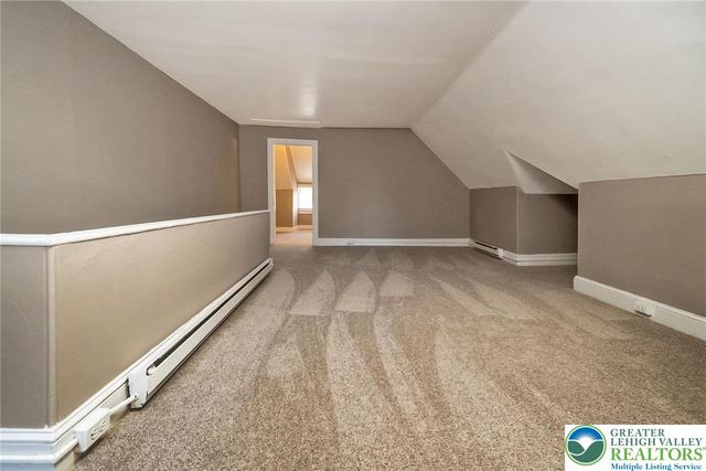 1307 Washington Street, Easton, PA 18042