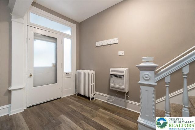 1307 Washington Street, Easton, PA 18042