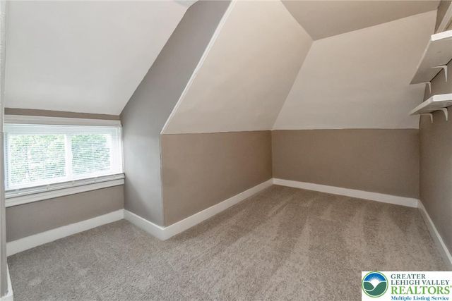 1307 Washington Street, Easton, PA 18042