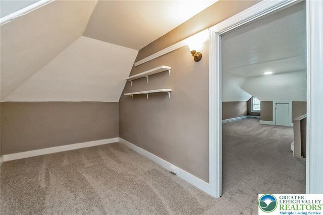 1307 Washington Street, Easton, PA 18042