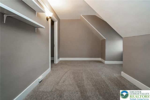 1307 Washington Street, Easton, PA 18042