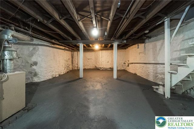 1307 Washington Street, Easton, PA 18042