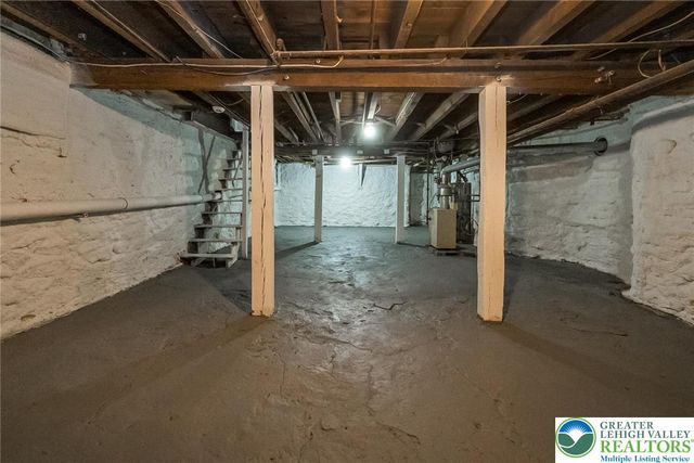 1307 Washington Street, Easton, PA 18042