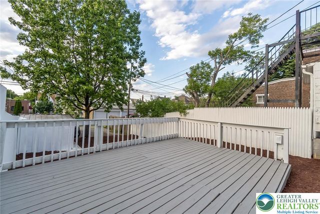 1307 Washington Street, Easton, PA 18042