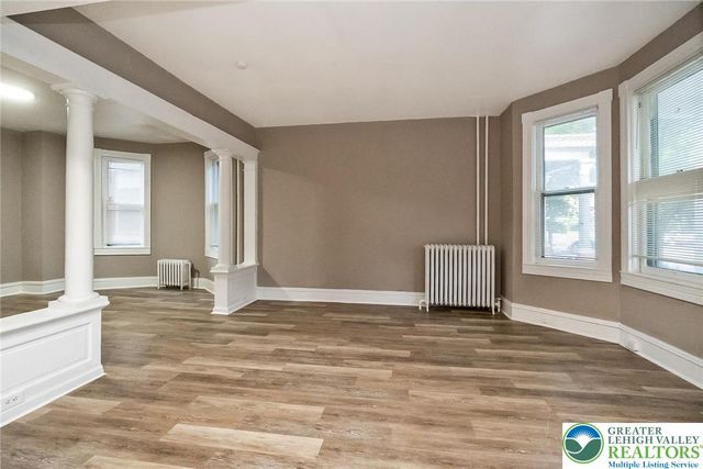 1307 Washington Street, Easton, PA 18042