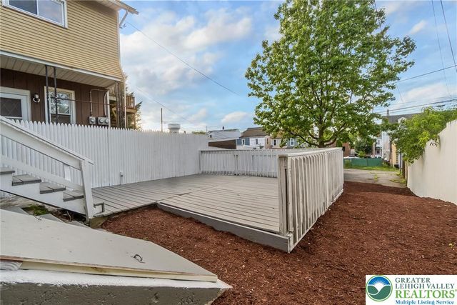 1307 Washington Street, Easton, PA 18042
