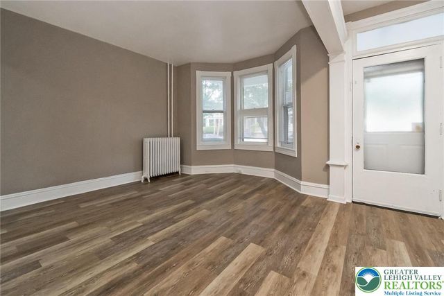 1307 Washington Street, Easton, PA 18042