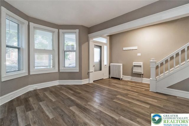 1307 Washington Street, Easton, PA 18042