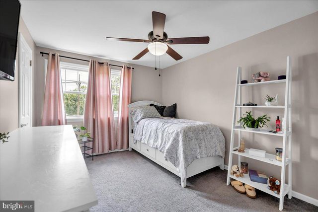 106 VILLINGER AVE, Cinnaminson, NJ 08077