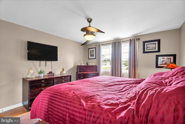 106 VILLINGER AVE, Cinnaminson, NJ 08077