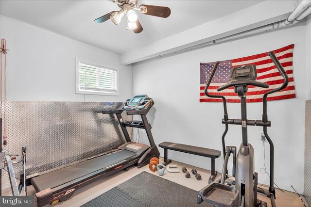 106 VILLINGER AVE, Cinnaminson, NJ 08077