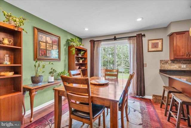106 VILLINGER AVE, Cinnaminson, NJ 08077