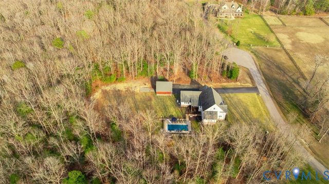 7563 Madison Estates Dr, Mechanicsville, VA 23111