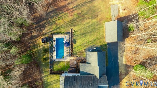 7563 Madison Estates Dr, Mechanicsville, VA 23111