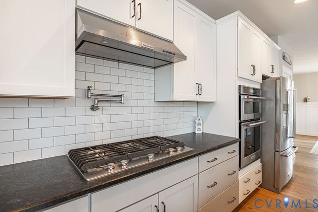 7563 Madison Estates Dr, Mechanicsville, VA 23111