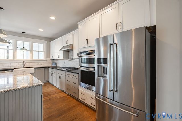 7563 Madison Estates Dr, Mechanicsville, VA 23111