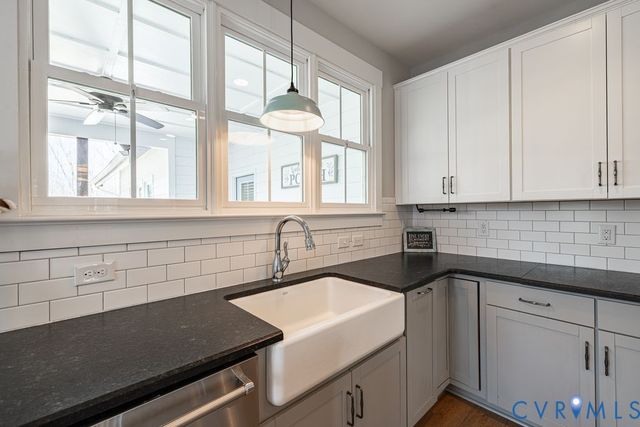 7563 Madison Estates Dr, Mechanicsville, VA 23111