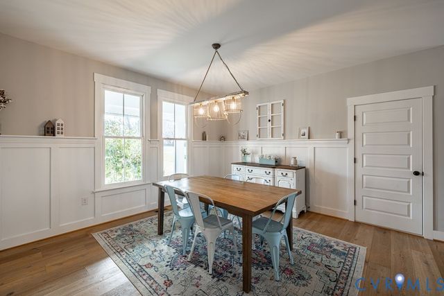 7563 Madison Estates Dr, Mechanicsville, VA 23111