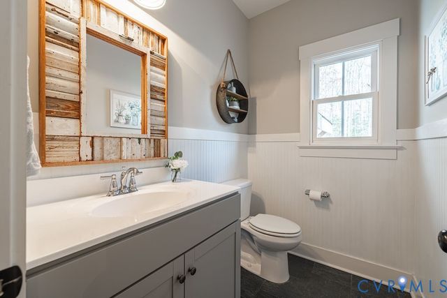 7563 Madison Estates Dr, Mechanicsville, VA 23111